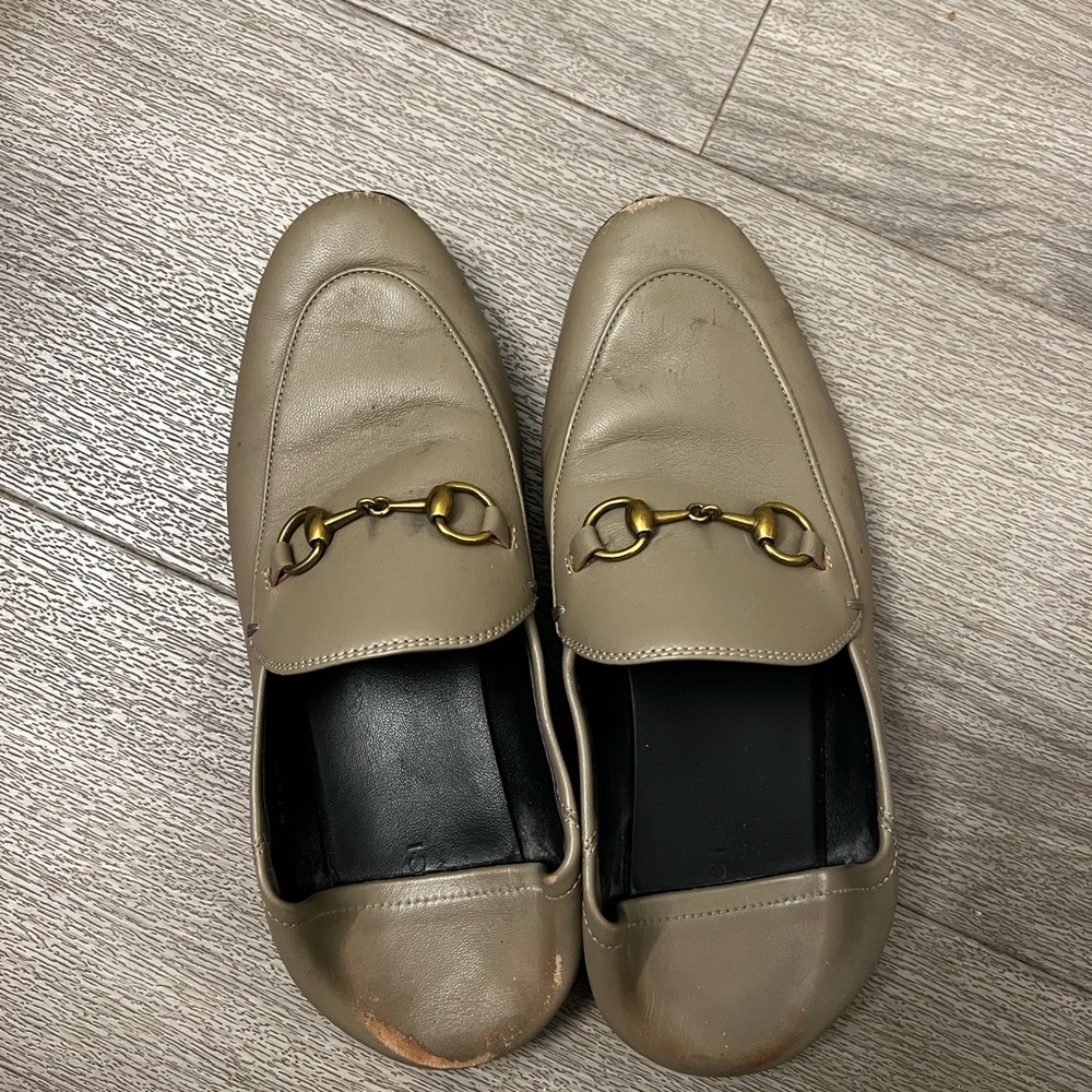 Loafers